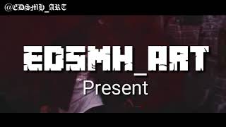 Whatsapp status video keren tentang kejujuran