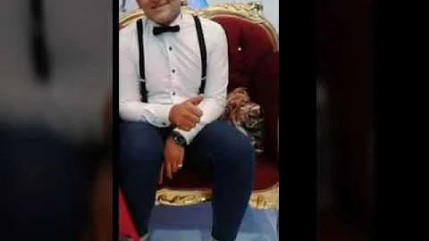 ØªØ­Ù…ÙŠÙ„ Ø­Ø§Ù„Ø§Øª ÙˆØ§ØªØ³ Ø§ØºÙ†ÙŠÙ‡ Ø¨Ø¯Ø§Ø±ÙŠ Ø§Ù„Ø§Ù‡ Mp3