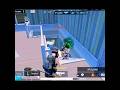 #pubgmobile #zyroxgaming #pubg #bgmi #pubgm #gaming