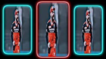 New Boys Attitude Video Editing Alight Motion | New Alight Motion Video Editing PAL EDITS #xml