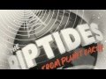 The Riptides - Omega Man