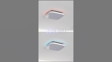 UniFi Wi-Fi 7 is HIER! 🤯 (Eerste blik op E7)