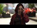 2026 NYC Car Expo