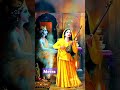 Devoted Meera🙏🍂🍁💕🎶 #song #explore #somi