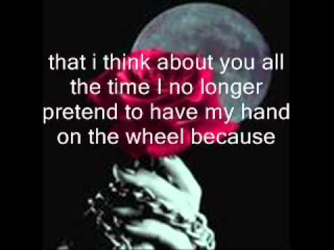 Chained to you-Savage Garden