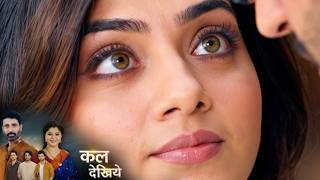 Mahadev And Sons Today Episode NEW PROMO 27 October 2026 - Dheeru Aur Rajji Hue Pyar Mein Pagal