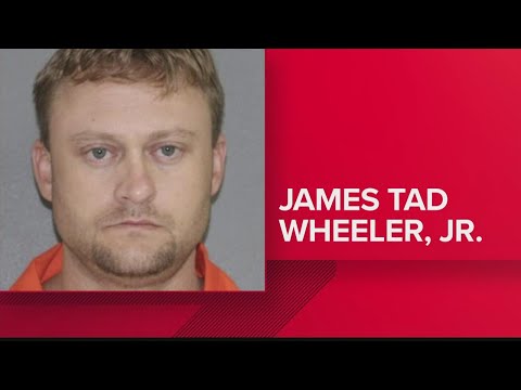 Jail Roster For Angelina County
