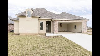 617 Easy Rock Landing Drive video tour