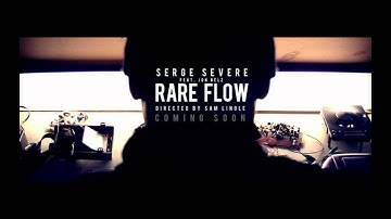 Serge Severe & Terminill on-air interview/songs (KZME 107.1)