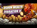 Goddess orisha oshun prosperity  wealth meditation  attract money abundance good fortune ii