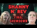 Shanny and Rev: Final Showdown | Lolcow Update