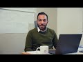 ورقة علي عدنان بعنوان قطاع التعليم الأهلي وفرص الحد من البطالة ورقة علي عدنان بعنوان قطاع التعليم الأهلي وفرص الحد من البطالة