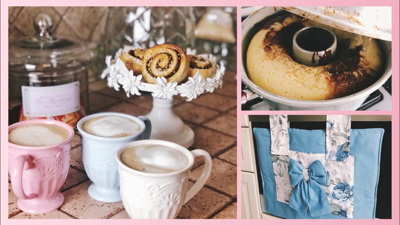 TRA DELIZIE E REGALI || IL CUORE DI VIOLET