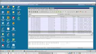 Celebrity ISSC-421 Lab2 Tutorial Net Worth