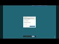 Not enough space on PC and you dont know what to delete? Use this free software