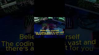 Famous Yes Coding is Hard BUT #code #coding #programming #motivation #codingmotivaion #java #python Net Worth