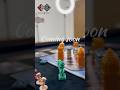 شرح لعبة جديدة🗽انتظروا الحلقة كاملة غدًا الساعة ٢١:٣٠ بتوقيت 🚧🔨#bordgames #اكسبلور #العاب