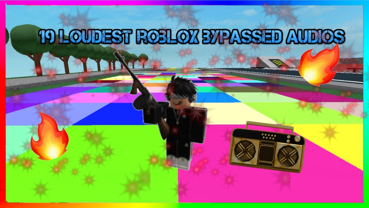 loud arab music roblox id roblox music codes in 2020 roblox songs cola song