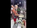 华夏民生百态直播 华夏民生百态直播