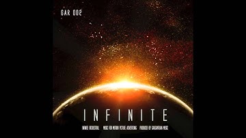 Gargantuan Music - On the Shoulders Of Giants