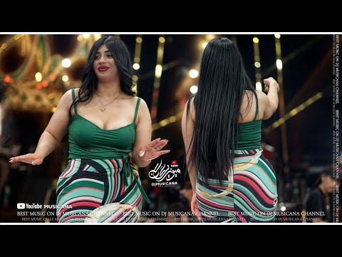 يا أهل الرحم شوفولي جارة احمد سليمان اغاني طرب 2025 مطلوبه اكثر شيء