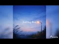 Acacia 【Evening Blue】 Official Audio