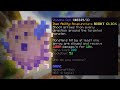 The VOODOO Doll is BUSTED | Hypixel Skyblock
