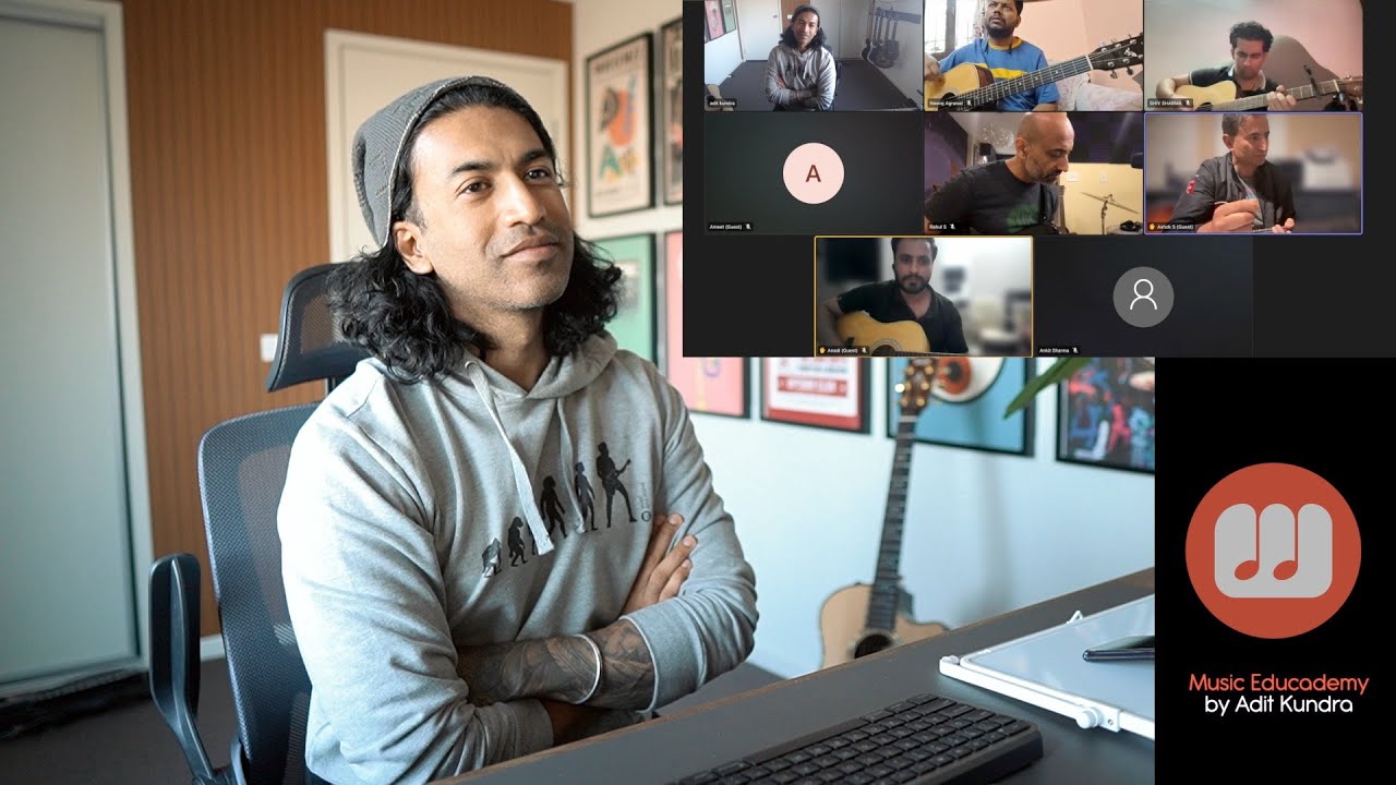 why-a-shaped-barre-chords-are-so-hard-and-how-to-fix-them-youtube