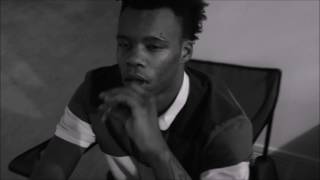 Im Coolin ( Offical Music Video )