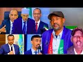 Daawo Caddaani O Sixun Ukarbaashey Nimankan O Dagaal Kariday Deegaanka Kdb Magacaabistii Xalay Daawo Caddaani O Sixun Ukarbaashey Nimankan O Dagaal Kariday Deegaanka Kdb Magacaabistii Xalay