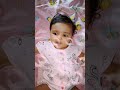 Vandita first time Dhoom Dhoom Dhoom Whatsapp Status Video Download Free