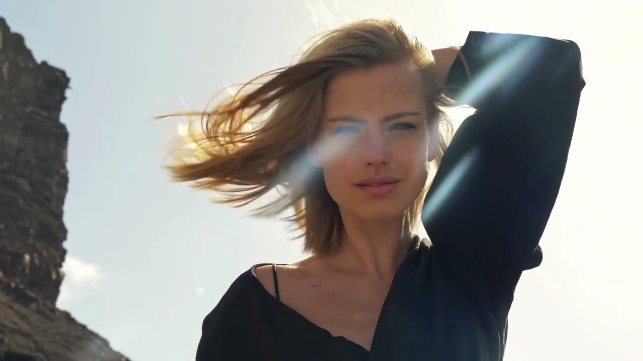 А любов — як полин, солодка й гірка!