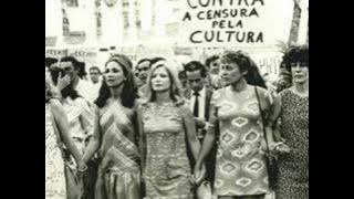 Mais Que Nada(Original)1963