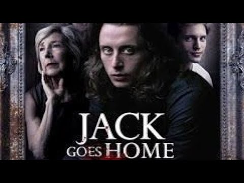 Jack Goes Home 2016 [Eng/Indo Sub] #horrorstories #gayMovie #horrorstory #thriller #thrillermovies