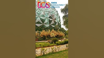 Top 3 #IT companies in india. #TCS #infosys or #infy #hcl or #hcltechnologies.  IT company to invest