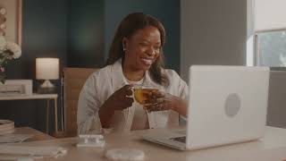 Serena Shades by Lutron Consumer Video