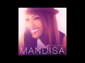 I Hope you Dance- Mandisa