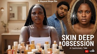 I Asked My Boyfriend For Skincare Money… Now I’m Single and My Face is Broken Out