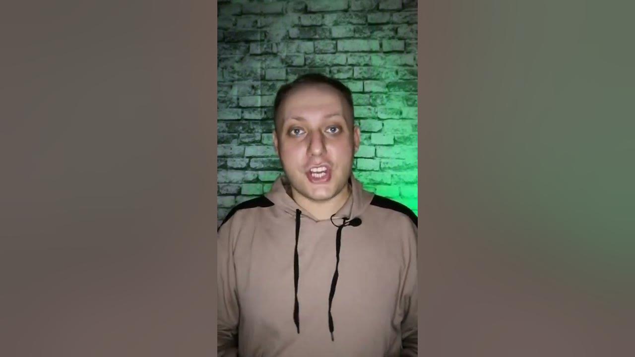 Слободняк Павел Леонидович