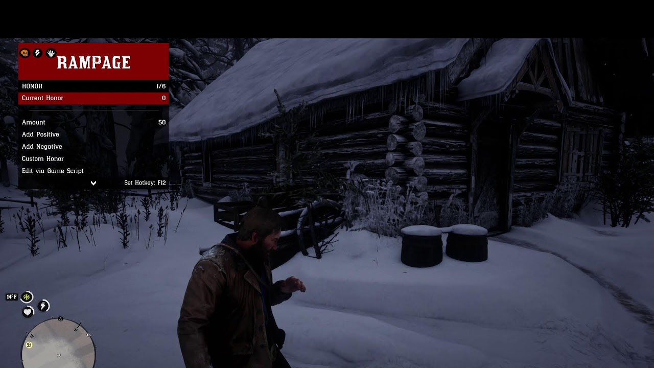 New Games 1080p Ddl Vostfr