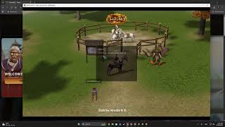 InfinityMetin2 New Metin2 Private Server 