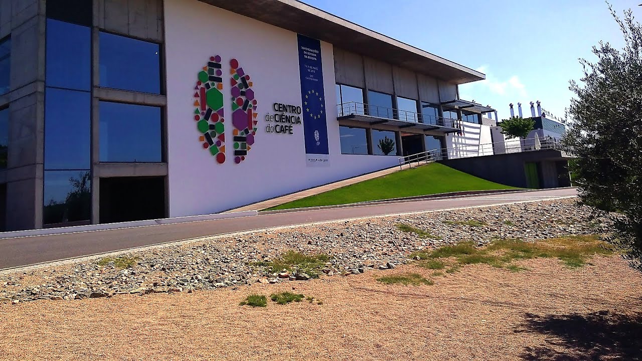 Top rated Tourist Attractions in Badajoz, Spain | 2020