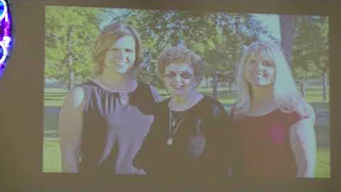Jean Mattson Memorial Service 10-14-2022
