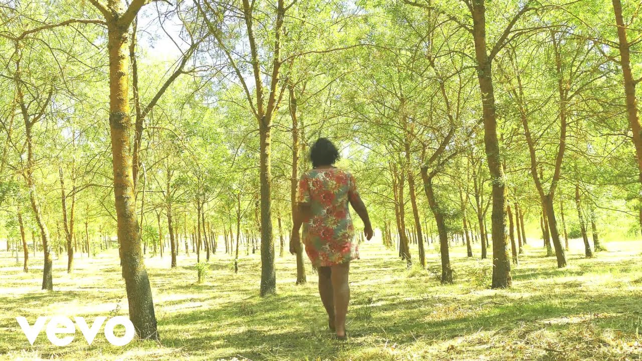 Simon Tall - Futureland