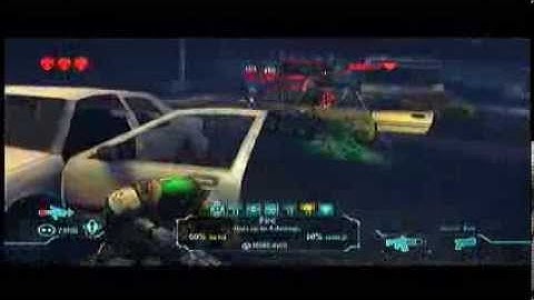 Volsar Plays: XCOM Enemy Unknown Part 4