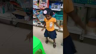 Aathi Santhana Katta Song Movie Song