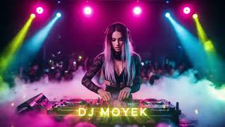 CEK SOUND DJ TERBARU 2025 , DJ APT APT THAILAND YANG LAGI VIRAL ,