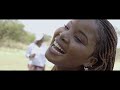 Chereh Sputswe - Uthando (Official Music Video) -  ft Quationmak x Vin Qualiva x Spesh Maan