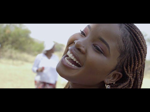 Chereh Sputswe - Uthando (Official Music Video) -  ft Quationmak x Vin Qualiva x Spesh Maan class=