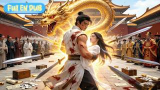 THE BASTARD THEY BURIED IN SNOW CAME BACK AS A LEGEND.From CHARCOAL SELLER to REGENT OF THE KINGDOM.